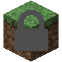Icon for MinecraftID